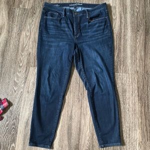 Universal Thread Denim Jeans